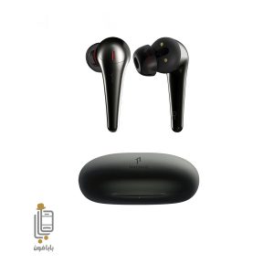 قیمت و خرید هندزفری-بلوتوثی-شیائومی-مدل-more-comfobuds-Pro