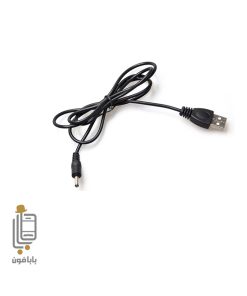 قیمت و خرید گیره-مونتاژ-و-ذره-بین--TE-800