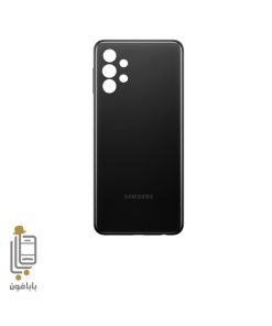 قیمت خرید درب-پشت--Samsung-Galaxy-A32-5G