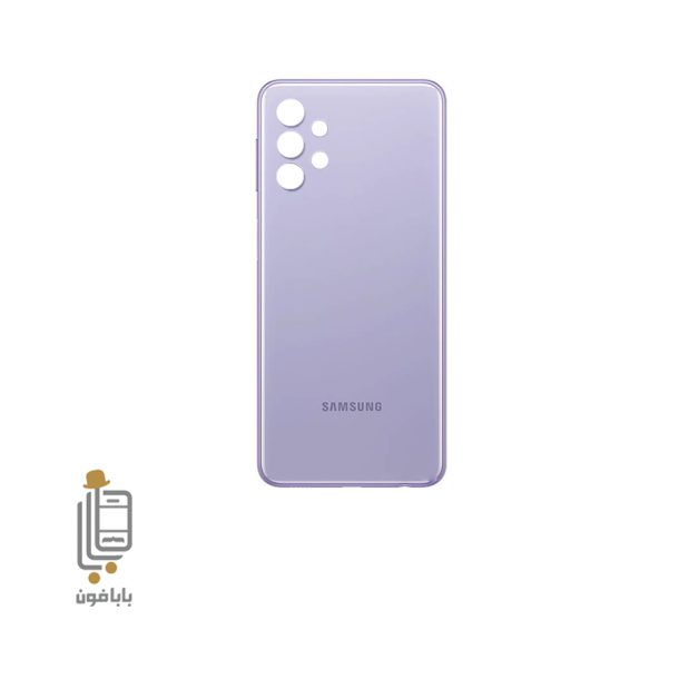 قیمت خرید درب-پشت-سامسونگ-Samsung-Galaxy-A32-5G