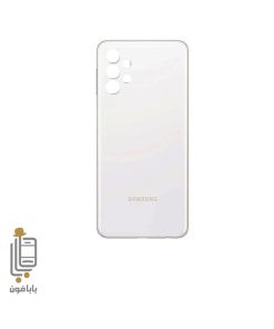 قیمت خرید درب-پشت-گوشی-سامسونگ-Samsung-Galaxy-A32-5G