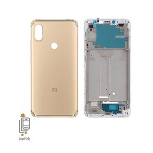 قیمت و خرید قاب-و-شاسی-شیائومی-Redmi-S2