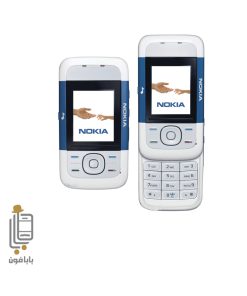 قیمت قاب-کامل-Nokia-5200