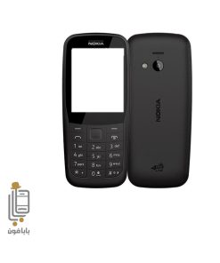 قیمت و خرید قاب-کامل-گوشی-Nokia-220