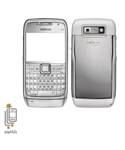 قیمت و خرید قاب-کامل-گوشی-Nokia-E71