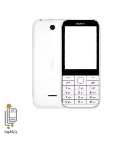 قیمت و خرید قاب-کامل-گوشی-Nokia225