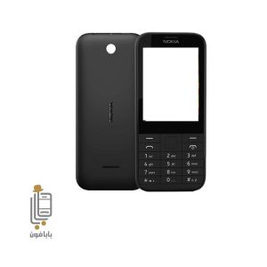 قیمت و خرید قاب-کامل-گوشی-نوکیا-Nokia-225-4G-2014