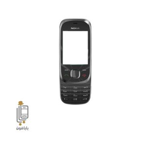 قیمت و خرید قاب-کامل-گوشی-نوکیا-Nokia-7230