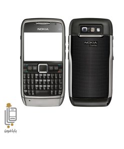 قیمت و خرید قاب-کامل-گوشی-نوکیا-Nokia-E71