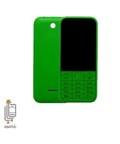 قیمت و خرید قاب-کامل-گوشی-نوکیا-Nokia225