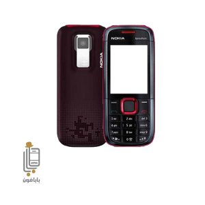 قیمت و خرید قاب-کامل-گوشی-نوکیا-nokia-5130