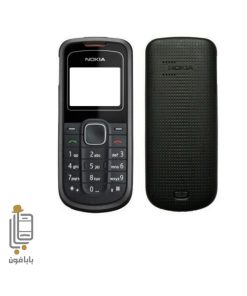 قیمت و خرید قاب-گوشی-Nokia-1202