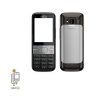 قیمت و خرید قاب-کامل-گوشی-Nokia-C5