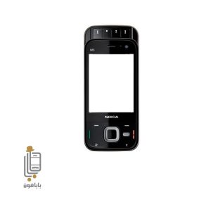 قیمت و خرید قاب-گوشی-نوکیا-Nokia-N85