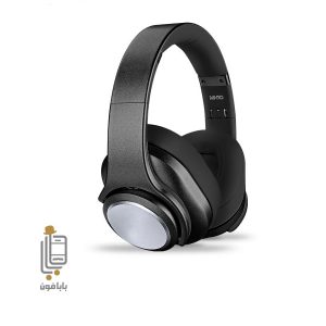 خرید هدفون-بلوتوث-سودو-SODO-MH10