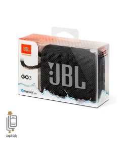 قیمت و خرید اسپیکر-بلوتوثی-مدل-JBL-Go-3