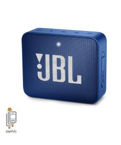 قیمت و خرید اسپیکر-بلوتوثی-ضداب-مدل-JBL-Go-2