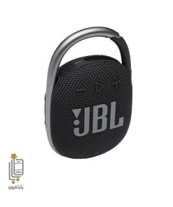 قیمت و خرید اسپیکر-بلوتوثی-مدل-JBL-Clip-4