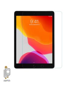 قیمت و خرید محافظ-صفحه-نمایش-آیپد-Apple-iPad-10.2-(2019)