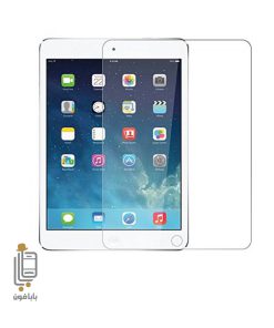 rقیمت و خرید محافظ-صفحه-نمایش-آیپد-Apple-iPad-Air-2