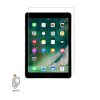 قیمت و خرید محافظ-صفحه-نمایش-آیپد-Apple-iPad-Pro-10.5-(2017)