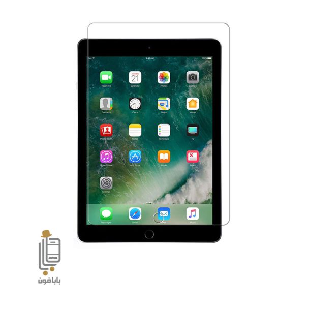 قیمت و خرید محافظ-صفحه-نمایش-آیپد-Apple-iPad-Pro-10.5-(2017)