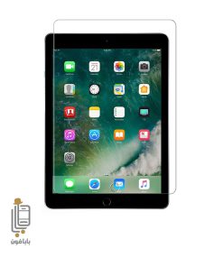 قیمت و خرید محافظ-صفحه-نمایش-آیپد-Apple-iPad-Pro-9.7-(2016)