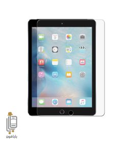 قیمت و خرید محافظ-صفحه-نمایش-آیپد-Apple-iPad-mini-2