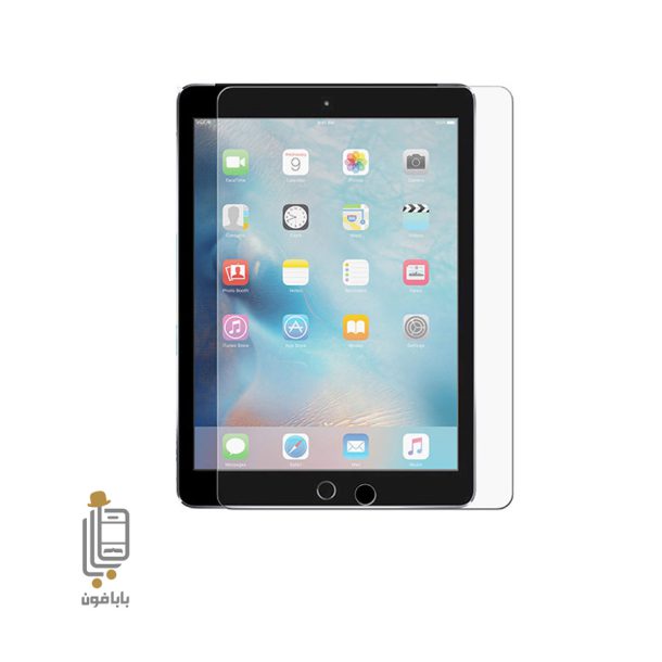 قیمت و خرید محافظ-صفحه-نمایش-آیپد-Apple-iPad-mini-2