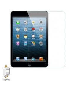 قیمت و خرید محافظ-صفحه-نمایش-آیپد-Apple-iPad-mini-3
