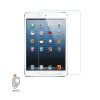 قیمت و خرید محافظ-صفحه-نمایش-آیپد-Apple-iPad-mini-4