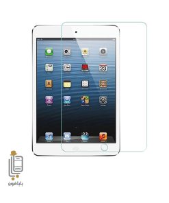 قیمت و خرید محافظ-صفحه-نمایش-آیپد-Apple-iPad-mini-4