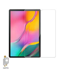 قیمت و خرید محافظ-صفحه-نمایش-تبلت-Samsung-Galaxy-Tab-A-10.1-(2019)