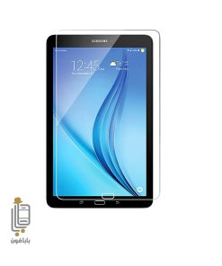 قیمت و خرید محافظ-صفحه-نمایش-تبلت-Samsung-Galaxy-Tab-E-9.6