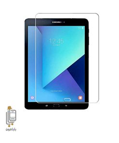 قیمت و خرید محافظ-صفحه-نمایش-تبلت-Samsung-Galaxy-Tab-S3-9.7