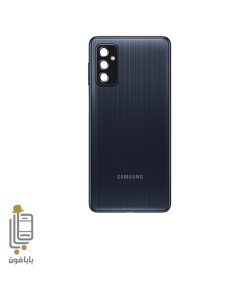 قیمت و خرید درب-پشت--Samsung-Galaxy-M52-5G