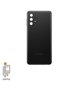 قیمت و خرید درب-پشت-سامسونگ-Samsung-Galaxy M32 5G