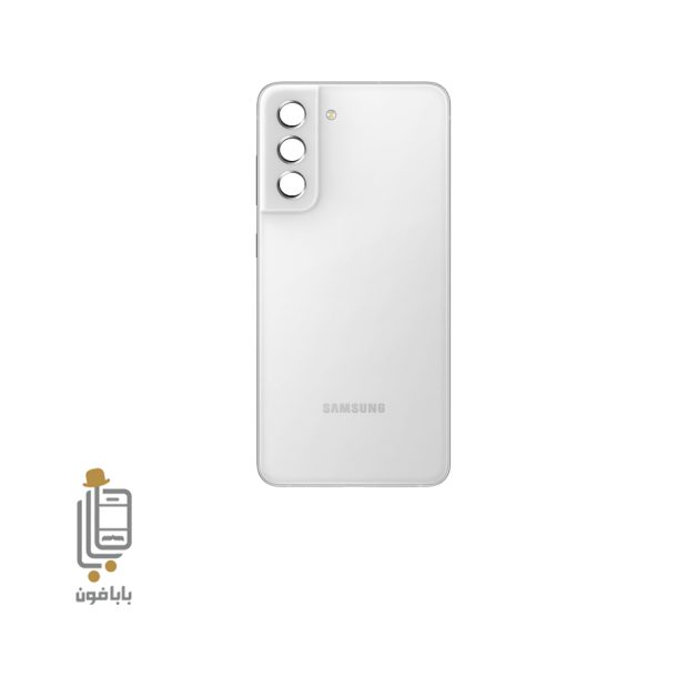 قیمت و خرید قاب و شاسی گوشی Samsung Galaxy S21 FE 5G
