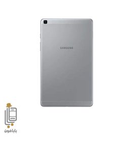 قاب-و-شاسی-تبلت-Samsung-Galaxy-Tab-A-8.0-2019-T295