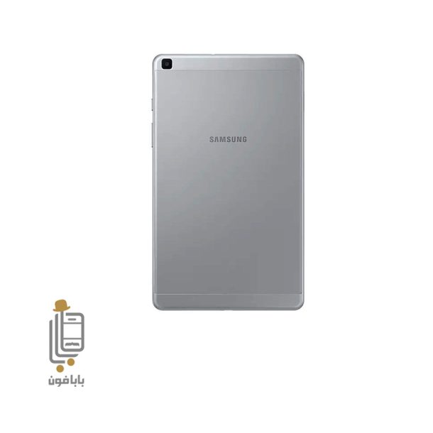 قاب-و-شاسی-تبلت-Samsung-Galaxy-Tab-A-8.0-2019-T295