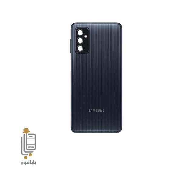 قیمت و خرید قاب و شاسی سامسونگ Samsung Galaxy M52 5G