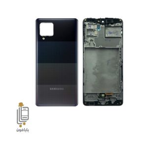 قیمت و خرید قاب-و-شاسی-گوشی-سامسونگ-Galaxy-A42-5G