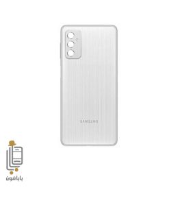 قیمت و خرید قاب و شاسی سامسونگ Samsung Galaxy M52 5G