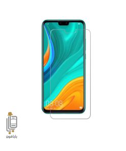 قیمت و خرید گلس-شیشه-ای-هواوی-huawei-Y8S