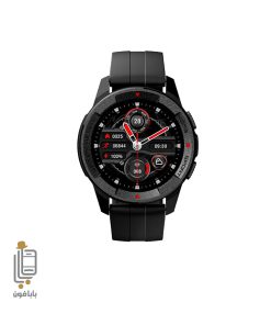 قیمت و خرید ساعت-هوشمند-مشکی-شیائومی-Mi-Bro-X1