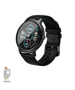 قیمت و خرید ساعت-هوشمند-مشکی-شیائومی-Mibro-Air
