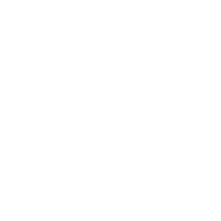 Telegram follow icon