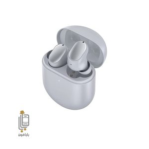 قیمت و خرید هندزفری-بلوتوث-شیائومی-Airdots-3-pro