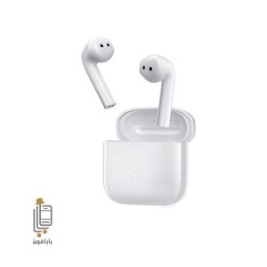 قیمت و خرید هندزفری-بلوتوث-سفید-شیائومی-Redmi-buds-3