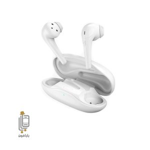 قیمت و خرید هندزفری-بلوتوثی-شیائومی-مدل-more-comfobuds-2